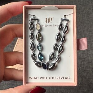 BP Holiday Jewel Candy!  🍭